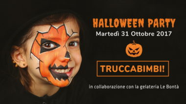 halloween-bocci